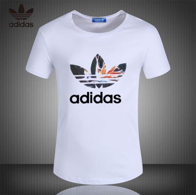 Adidas Shirts-57